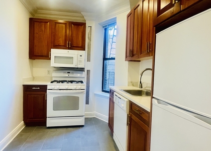 200 Riverside Drive - Photo 1