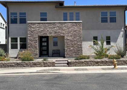 2382 W Gloria Lane - Photo 1