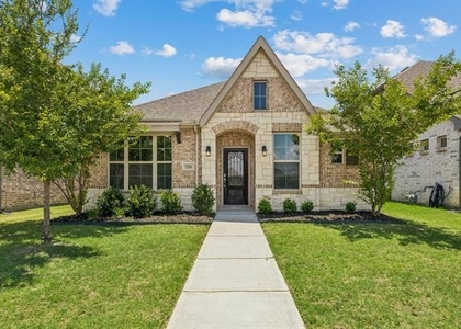 1104 Milfoil Drive - Photo 1