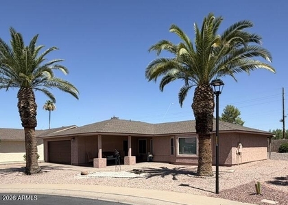 1070 Leisure World -- - Photo 1