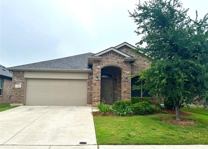 1109 Genola Drive - Photo 1