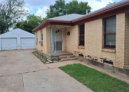 3019 Avon Street - Photo 1