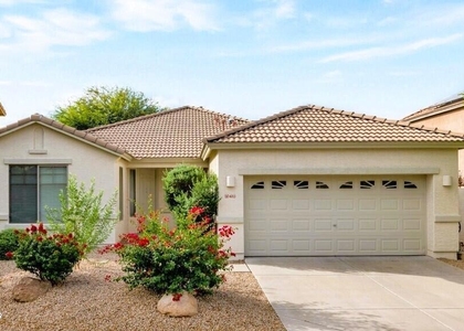 6013 W Park View Lane - Photo 1