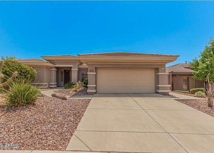 41441 N Laurel Valley Way - Photo 1