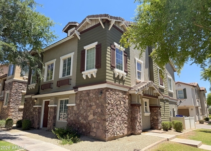 4272 E Jasper Drive - Photo 1