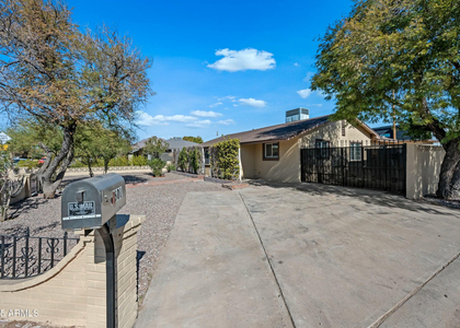 2601 N 51st Street - Photo 1