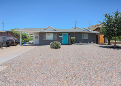 9854 N 1st Street - Photo 1