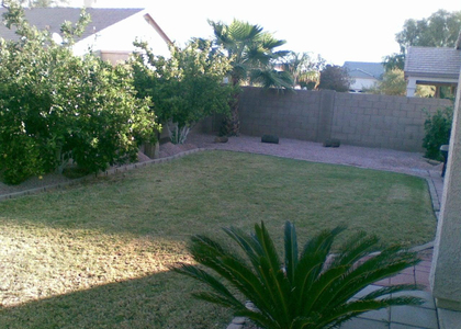 3560 E Feather Avenue - Photo 1
