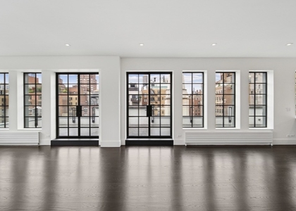 East 80th Street - Photo 1