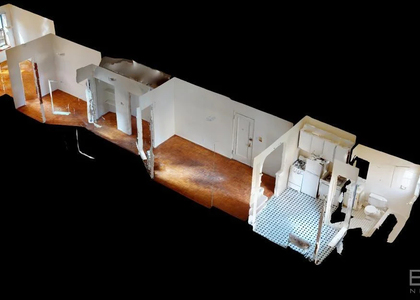 325 East 89th Street - Photo 1