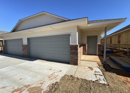 3708 Franks Way - Photo 1