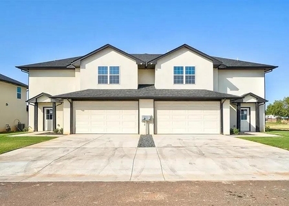620 Abadan Drive - Photo 1