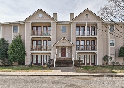 6156 Meadow Rose Lane - Photo 1