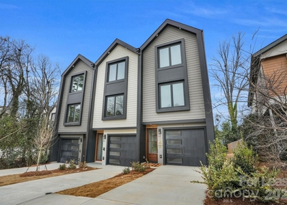 142 Mattoon Street - Photo 1