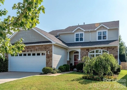 17508 Westmill Lane - Photo 1