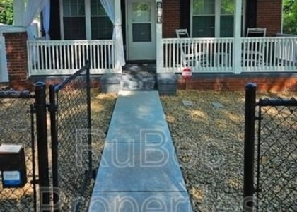 1813 Brewton Drive - Photo 1