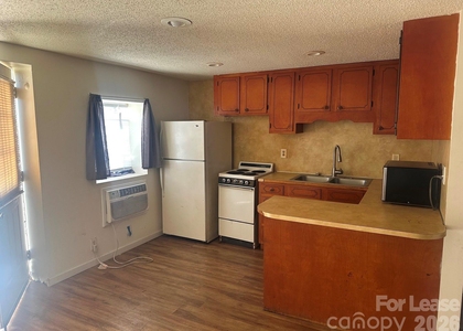1305 W Front Street - Photo 1