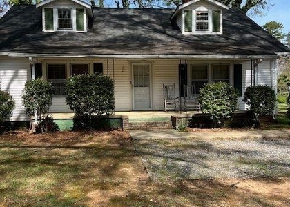 134 Langtree Road - Photo 1