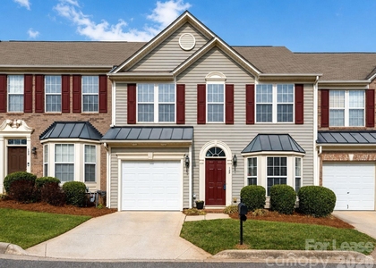 125 Kallie Loop - Photo 1