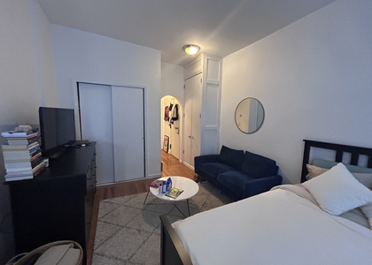 14 Jones Street - Photo 1