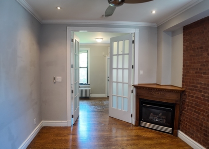 49th St & 10th Avenue - Photo 1