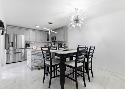 1017 10th Way - Photo 1