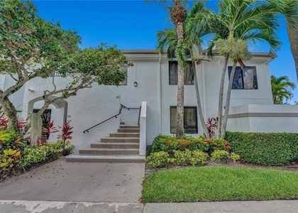 7533 Glendevon Lane - Photo 1