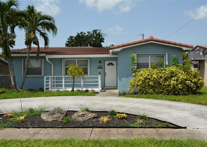 2200 N 47th Avenue - Photo 1