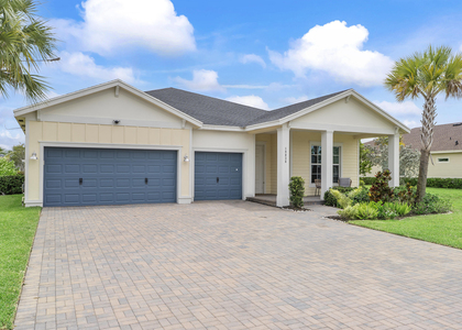19036 Broad Shore Walk - Photo 1