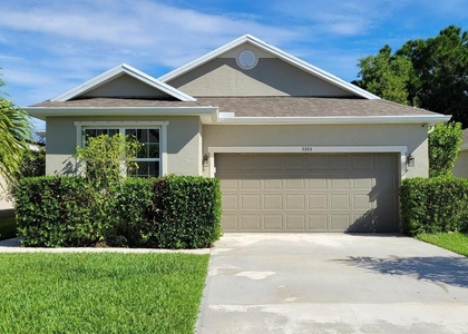 5355 Nw Pine Trail Circle - Photo 1