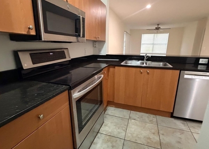 1825 Palm Cove Boulevard - Photo 1