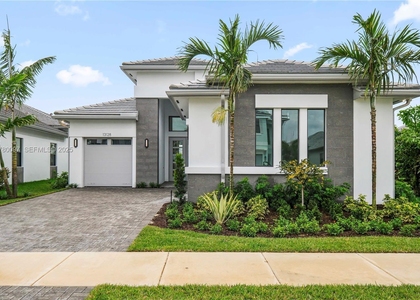 13128 Feathering Way - Photo 1