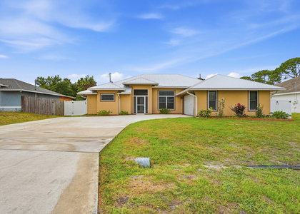 1280 Sw Kalevala Drive - Photo 1