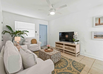 427 Conniston Road - Photo 1