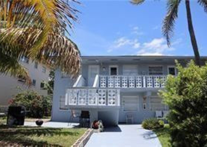 701 Pine Drive - Photo 1
