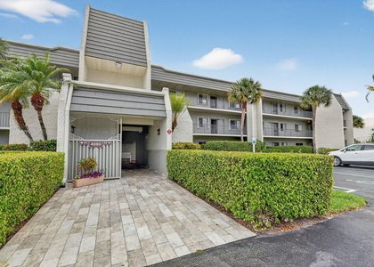 4080 Tivoli Court - Photo 1