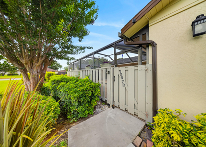 1567 Pheasant Walk - Photo 1