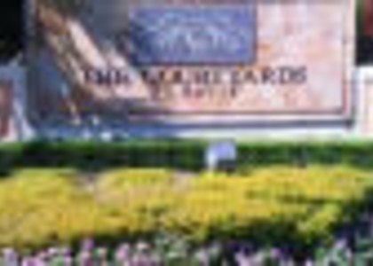 6992 Sw 39th Street - Photo 1