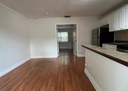 1333 Ne 5th Terrace - Photo 1