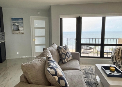 4900 N Ocean Boulevard - Photo 1