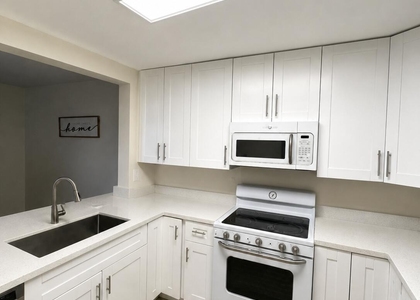 7173 Orange Drive - Photo 1
