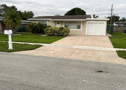 9432 Sw 52nd Court - Photo 1