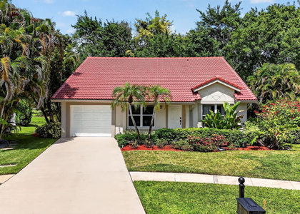 10065 Camelback Lane - Photo 1