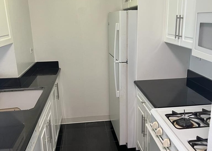 East 71st Street - Photo 1