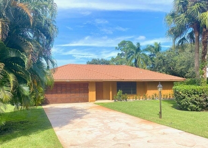 5585 Pennock Point Road - Photo 1