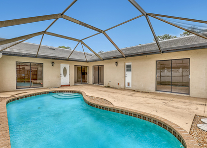 1279 Periwinkle Place - Photo 1