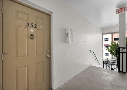 4850 Sw 63rd Terrace - Photo 1