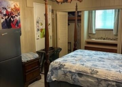 1731 Nw 187th Street - Photo 1