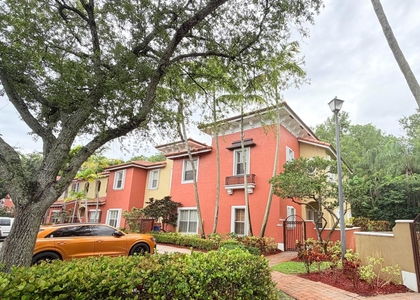 3126 Merrick Terrace - Photo 1