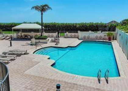800 Ocean Drive - Photo 1